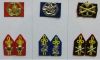 Bestandsnaam=oplkrul1inf.jpg
Bestandsgrootte=22KiB
Afmetingen = 443x267
Datum toegevoegd = 30 okt 2006 oplkrul1inf.jpg