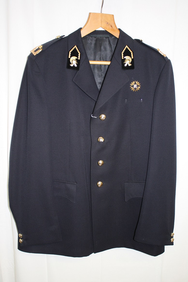 GLT Brigadegeneraal Hogenbirk 1

