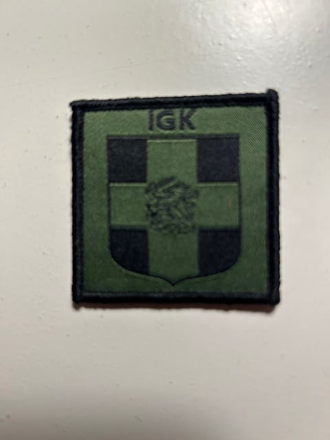 Borstembleem_IGK_groen.jpg