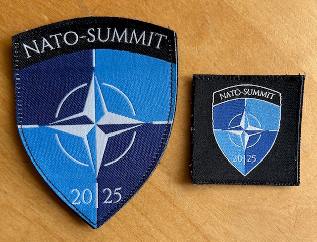 NATA Summit 2025
