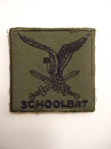 borst_64.jpg
