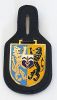 Bestandsnaam=115825412_1734815723341655_5065736248786712256_n.jpg
Bestandsgrootte=193KiB
Afmetingen = 1099x1919
Datum toegevoegd = 02 mei 2022 115825412_1734815723341655_5065736248786712256_n.jpg