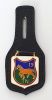 Bestandsnaam=154780225_1940095392813686_2407440653139085820_n.jpg
Bestandsgrootte=163KiB
Afmetingen = 1019x1930
Datum toegevoegd = 02 mei 2022 154780225_1940095392813686_2407440653139085820_n.jpg