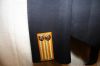 Bestandsnaam=AT_generaal_majoor_Fuseliers_detail_1.jpg
Bestandsgrootte=354KiB
Afmetingen = 1167x778
Datum toegevoegd = 24 sep 2019 AT_generaal_majoor_Fuseliers_detail_1.jpg