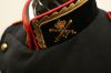 Bestandsnaam=CT_Brigade_generaal_Bouman_detail_2.jpg
Bestandsgrootte=498KiB
Afmetingen = 1556x1037
Datum toegevoegd = 10 feb 2020 CT_Brigade_generaal_Bouman_detail_2.jpg
