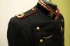 Bestandsnaam=CT_Brigade_generaal_Bouman_detail_3.jpg
Bestandsgrootte=237KiB
Afmetingen = 1167x778
Datum toegevoegd = 10 feb 2020 CT_Brigade_generaal_Bouman_detail_3.jpg