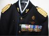 Bestandsnaam=CT_generaal_Eichelsheim_detail.jpg
Bestandsgrootte=251KiB
Afmetingen = 1048x779
Datum toegevoegd = 15 feb 2022 CT_generaal_Eichelsheim_detail.jpg