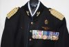 Bestandsnaam=CT_generaal_Eichelsheim_detail_2.jpg
Bestandsgrootte=721KiB
Afmetingen = 1745x1209
Datum toegevoegd = 15 feb 2022 CT_generaal_Eichelsheim_detail_2.jpg