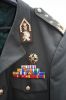 Bestandsnaam=DT2000_Adjudant_IBD_Koning_detail_3.jpg
Bestandsgrootte=1155KiB
Afmetingen = 1296x1944
Datum toegevoegd = 08 dec 2021 DT2000_Adjudant_IBD_Koning_detail_3.jpg