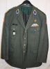 DT2000_Brigadegeneraal_Ent.jpg