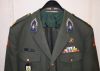 Bestandsnaam=DT2000_Brigadegeneraal_Ent_detail.jpg
Bestandsgrootte=323KiB
Afmetingen = 1085x772
Datum toegevoegd = 04 dec 2021 DT2000_Brigadegeneraal_Ent_detail.jpg