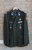Bestandsnaam=DT63_Brigade_generaal_P__de_Vries_site.jpg
Bestandsgrootte=407KiB
Afmetingen = 841x1276
Datum toegevoegd = 29 apr 2019 DT63_Brigade_generaal_P__de_Vries_site.jpg