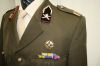 Bestandsnaam=DT63_Brigadegeneraal_Bruining_detail_1.jpg
Bestandsgrootte=358KiB
Afmetingen = 1167x778
Datum toegevoegd = 11 okt 2019 DT63_Brigadegeneraal_Bruining_detail_1.jpg