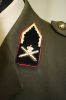 Bestandsnaam=DT63_Brigadegeneraal_Bruining_detail_2.jpg
Bestandsgrootte=445KiB
Afmetingen = 778x1167
Datum toegevoegd = 11 okt 2019 DT63_Brigadegeneraal_Bruining_detail_2.jpg