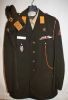 Bestandsnaam=DT63_Brigadegeneraal_van_Leeuwe.jpg
Bestandsgrootte=414KiB
Afmetingen = 1033x1503
Datum toegevoegd = 24 sep 2019 DT63_Brigadegeneraal_van_Leeuwe.jpg