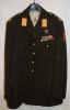 Bestandsnaam=DT63_Generaal_Majoor_Fuseliers.jpg
Bestandsgrootte=200KiB
Afmetingen = 788x1224
Datum toegevoegd = 28 nov 2020 DT63_Generaal_Majoor_Fuseliers.jpg