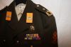 Bestandsnaam=DT63_Generaal_Majoor_Fuseliers_detail_1.jpg
Bestandsgrootte=532KiB
Afmetingen = 1556x1037
Datum toegevoegd = 28 nov 2020 DT63_Generaal_Majoor_Fuseliers_detail_1.jpg