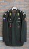 Bestandsnaam=DT63_Generaal_Majoor_L_Dijkstra_site.jpg
Bestandsgrootte=378KiB
Afmetingen = 781x1308
Datum toegevoegd = 03 jul 2019 DT63_Generaal_Majoor_L_Dijkstra_site.jpg