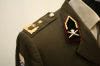Bestandsnaam=DT63_Generaal_Majoor_Messerschmidt_detail_1.jpg
Bestandsgrootte=312KiB
Afmetingen = 1167x778
Datum toegevoegd = 05 jan 2019 DT63_Generaal_Majoor_Messerschmidt_detail_1.jpg