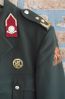 Bestandsnaam=DT63_Generaal_majoor_Gelderblom_28detail29.jpg
Bestandsgrootte=900KiB
Afmetingen = 1122x1717
Datum toegevoegd = 23 dec 2019 DT63_Generaal_majoor_Gelderblom_28detail29.jpg