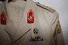 Bestandsnaam=DTT63_Luitenant_Generaal_detail_2.jpg
Bestandsgrootte=652KiB
Afmetingen = 1556x1037
Datum toegevoegd = 07 sep 2019 DTT63_Luitenant_Generaal_detail_2.jpg
