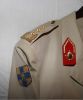 Bestandsnaam=DTT63_Luitenant_Generaal_detail_3.jpg
Bestandsgrootte=362KiB
Afmetingen = 853x1026
Datum toegevoegd = 07 sep 2019 DTT63_Luitenant_Generaal_detail_3.jpg