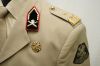 Bestandsnaam=DTT_63_Generaal_Majoor_detail_1.jpg
Bestandsgrootte=400KiB
Afmetingen = 1167x778
Datum toegevoegd = 10 feb 2020 DTT_63_Generaal_Majoor_detail_1.jpg