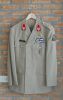 Bestandsnaam=DTT_Generaal_majoor_Dedden.jpg
Bestandsgrootte=383KiB
Afmetingen = 848x1343
Datum toegevoegd = 29 apr 2019 DTT_Generaal_majoor_Dedden.jpg