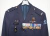 Bestandsnaam=DT_Generaal_Eichelsheim_met_medailles_detail_2.jpg
Bestandsgrootte=863KiB
Afmetingen = 1764x1290
Datum toegevoegd = 15 feb 2022 DT_Generaal_Eichelsheim_met_medailles_detail_2.jpg