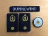 Bestandsnaam=Dunnewind.jpg
Bestandsgrootte=90KiB
Afmetingen = 640x480
Datum toegevoegd = 04 mei 2018 Dunnewind.jpg