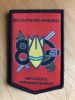 Bestandsnaam=EODD_jubileum_80_jaar.jpg
Bestandsgrootte=179KiB
Afmetingen = 480x640
Datum toegevoegd = 27 apr 2024 EODD_jubileum_80_jaar.jpg