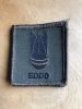 Bestandsnaam=EODD_school.jpg
Bestandsgrootte=159KiB
Afmetingen = 480x640
Datum toegevoegd = 27 feb 2021 EODD_school.jpg