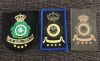 Emblemen_CDS.jpg