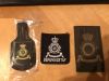 Emblemen_CDS_3.jpg