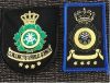Bestandsnaam=Emblemen_KMar_gedragen_bij_CDS.jpg
Bestandsgrootte=47KiB
Afmetingen = 306x233
Datum toegevoegd = 08 apr 2022 Emblemen_KMar_gedragen_bij_CDS.jpg