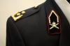Bestandsnaam=GkT_Generaal_Majoor_Messerschmidt_detail_1.jpg
Bestandsgrootte=291KiB
Afmetingen = 1167x778
Datum toegevoegd = 05 jan 2019 GkT_Generaal_Majoor_Messerschmidt_detail_1.jpg