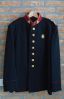Bestandsnaam=GkT_Generaal_majoor_Gelderblom.jpg
Bestandsgrootte=738KiB
Afmetingen = 1084x1692
Datum toegevoegd = 23 dec 2019 GkT_Generaal_majoor_Gelderblom.jpg