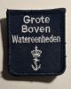 Bestandsnaam=Grote_bovenwater_eenheden.jpg
Bestandsgrootte=123KiB
Afmetingen = 518x640
Datum toegevoegd = 20 sep 2025 Grote_bovenwater_eenheden.jpg