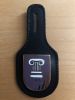 Bestandsnaam=Hanger_CBD.jpg
Bestandsgrootte=73KiB
Afmetingen = 480x640
Datum toegevoegd = 27 jul 2020 Hanger_CBD.jpg
