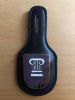 Bestandsnaam=Hanger_DARIC.jpg
Bestandsgrootte=78KiB
Afmetingen = 480x640
Datum toegevoegd = 27 jul 2020 Hanger_DARIC.jpg