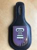 Bestandsnaam=Hanger_IKS.jpg
Bestandsgrootte=109KiB
Afmetingen = 480x640
Datum toegevoegd = 04 jun 2020 Hanger_IKS.jpg