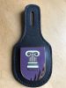 Bestandsnaam=Hanger_Paresto.jpg
Bestandsgrootte=114KiB
Afmetingen = 480x640
Datum toegevoegd = 04 jun 2020 Hanger_Paresto.jpg