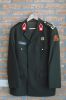 Bestandsnaam=Huijsman2C_DT_28INF29_site.jpg
Bestandsgrootte=416KiB
Afmetingen = 885x1328
Datum toegevoegd = 27 feb 2021 Huijsman2C_DT_28INF29_site.jpg