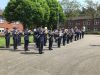 Bestandsnaam=IMG_4894.jpg
Bestandsgrootte=167KiB
Afmetingen = 640x480
Datum toegevoegd = 28 mei 2018 IMG_4894.jpg