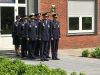 Bestandsnaam=IMG_4909.jpg
Bestandsgrootte=120KiB
Afmetingen = 640x480
Datum toegevoegd = 28 mei 2018 IMG_4909.jpg
