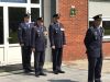 Bestandsnaam=IMG_4915.jpg
Bestandsgrootte=108KiB
Afmetingen = 640x480
Datum toegevoegd = 28 mei 2018 IMG_4915.jpg
