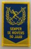 Bestandsnaam=Jubileum_embleem_LO_sport.jpg
Bestandsgrootte=154KiB
Afmetingen = 404x640
Datum toegevoegd = 10 apr 2025 Jubileum_embleem_LO_sport.jpg