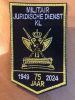 Bestandsnaam=MJD_jubileumembleem.jpg
Bestandsgrootte=159KiB
Afmetingen = 480x640
Datum toegevoegd = 12 okt 2024 MJD_jubileumembleem.jpg