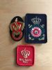 Bestandsnaam=Marine_brandweer.jpg
Bestandsgrootte=59KiB
Afmetingen = 480x640
Datum toegevoegd = 08 sep 2018 Marine_brandweer.jpg