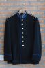 Bestandsnaam=Marlet2C_GkT_Generaal_Majoor_site.jpg
Bestandsgrootte=461KiB
Afmetingen = 861x1296
Datum toegevoegd = 17 sep 2022 Marlet2C_GkT_Generaal_Majoor_site.jpg